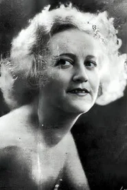 Photo of Golda Madden as Suzette Sparks