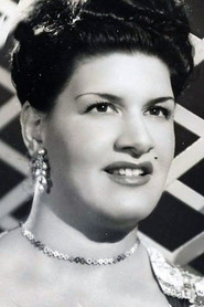 Photo of Lita Landi