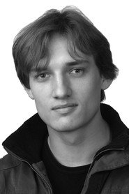 Photo of Igor Konyakhin as Devil