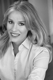 Photo of Marie-Line Grinda as Ashley