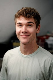 Photo of Andrew Endress as Initiator