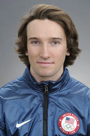 Photo of Torin Yater-Wallace as Himself