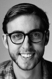 Photo of Colin Levy as Himself