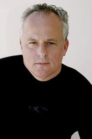 Photo of Tanner Gill as TC