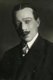 Photo of Boris Zhukovsky as Иван Кузьмич