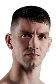 Photo of Aidan Stephen as Self