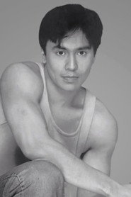 Photo of Lee Robin Salazar as Benjie