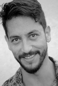 Photo of Carlos Medina as Carlos