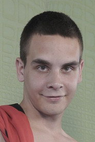Photo of Sascha Bryce as (archive footage)