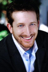 Photo of Christian Bellsmith as Darlan L'Enfant