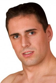 Photo of Karlos Armandes