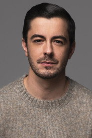 Photo of Víctor Palmero as Jaro