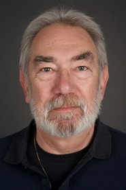 Photo of Salahsun Hekimoğlu as Ruhi Bey