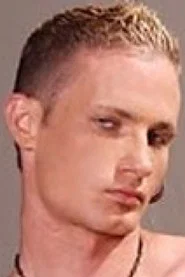 Photo of Tony Versacti