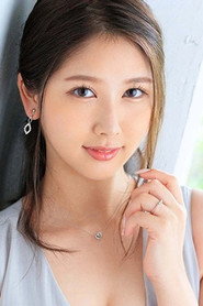 Photo of Sana Minase as Sana Minase (esthetician #2)