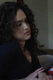 Photo of Vania Gomes as Mum 3