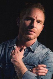 Photo of Dan Waller as Rick