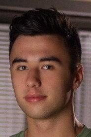 Photo of Cole Turner