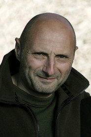 Photo of Olivier Ducastel as Self