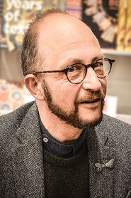 Photo of Per Naroskin