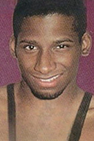 Photo of Tracey O’Neil as (archive footage)