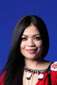 Photo of Ado Kaliting Pacidal as An