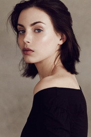 Photo of Maya Coline as Camille