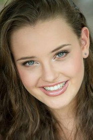 Photo of Katherine Newcomer as Lori