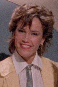 Photo of Dorothy Onan as Suzette's Mother