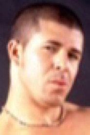 Photo of Ailton Fontes