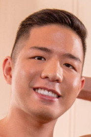 Photo of Cooper Dang