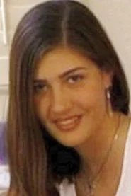 Photo of Morgan