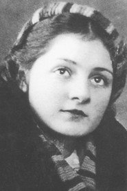 Photo of Yuliya Predtechenskaya as Айшет (сестра Муссы)