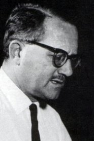 Photo of Michel Briguet as Grey Haired Woman's Father