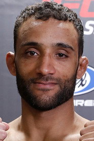 Photo of Jai Herbert as Self