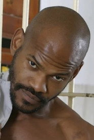 Photo of Nelson Keys as Mike