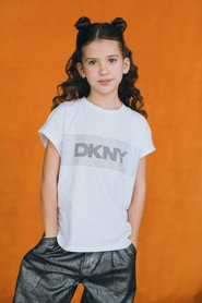 Photo of Freya Chico