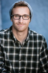 Photo of Riley Warmoth as Charlie