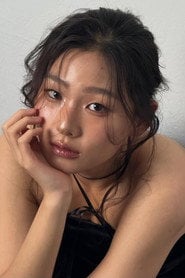 Photo of Cho Gyeong-ah as Kang Dan-jo