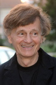 Photo of Boro Drašković as Himself