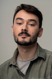 Photo of Gabriel Sénéchal as Martin