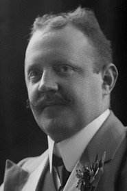 Photo of Helge Kihlberg as Driver
