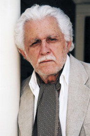 Photo of Sirri Murad as Dulio Angelosic