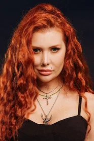 Photo of Nikol Kuznetsova as Self