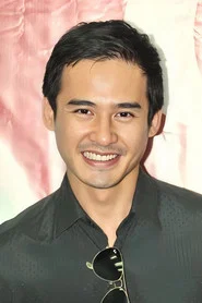 Photo of Lương Thế Thành as Nam