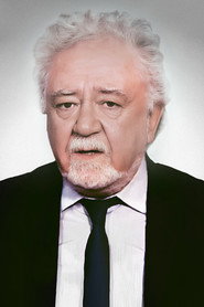 Photo of Slimane Hachi as Self