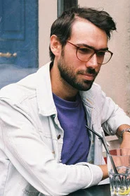 Photo of Enrico Camporesi as Himself