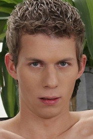Photo of Timothy Grant