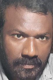 Photo of M. Maruthupandian as Maruthu