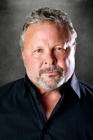 Photo of Larry Kastner as Gunman